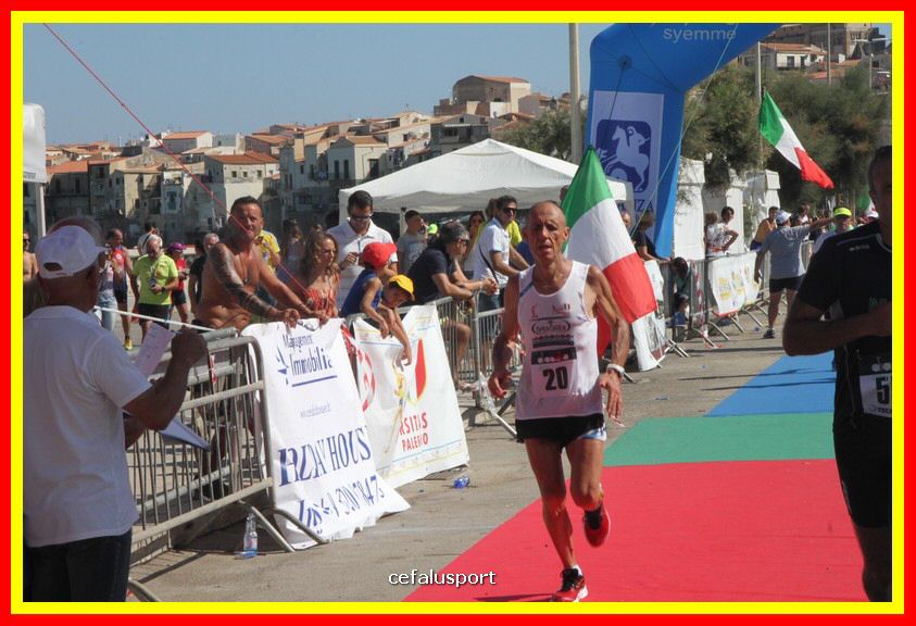 180916 MezzaMaratona 388_tn.JPG